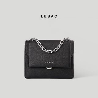 Túi đeo chéo nữ LESAC Dahlia Bag