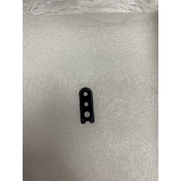 cụm kính camera samsung a20s