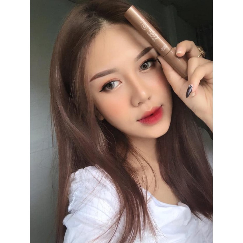 Mascara Kẻ Chân Mày Etude House Color My Brow 4.5g | BigBuy360 - bigbuy360.vn