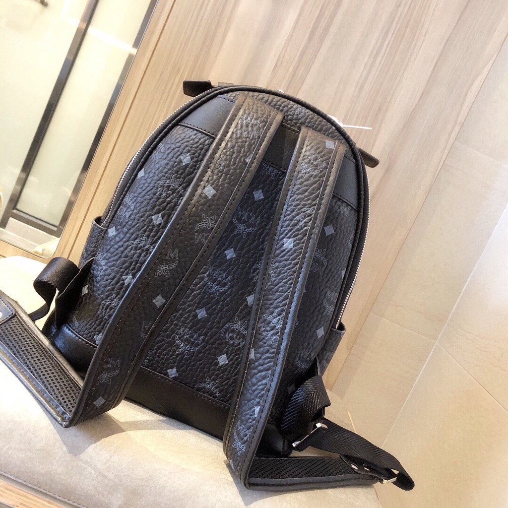 Balo CMC cực kỳ dễ thương hot trend 183LX-011101950