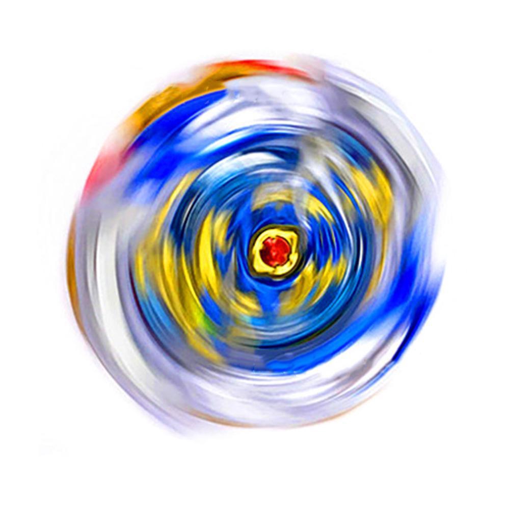 Con Quay Đồ Chơi Beyblade Burst Gyro B-154