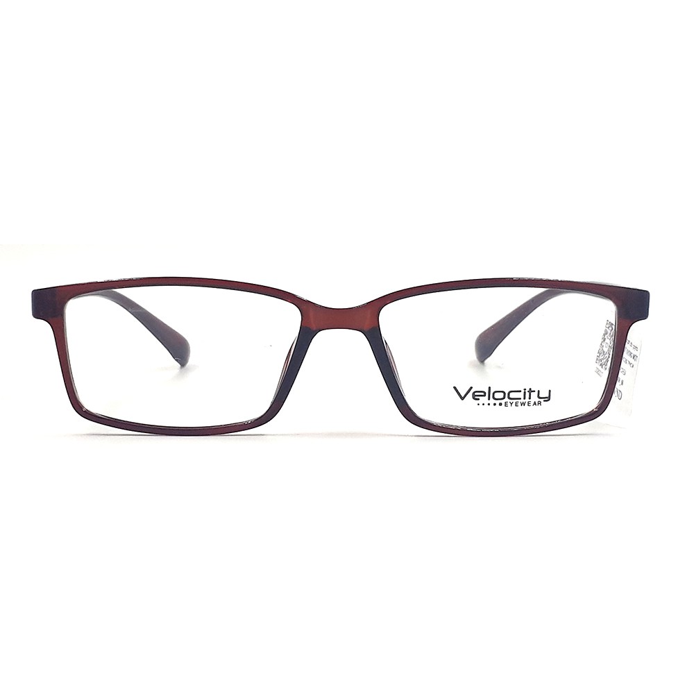 Gọng kính VELOCITY VL 17456 68 chính hãng