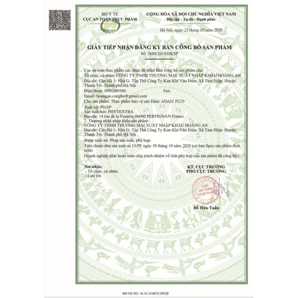 463524b80ca0ebf40b6323baf6424a63