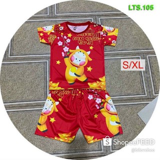 Do bộ trẻ em mặc tết 45k nhé mọi người, sản phẩm của shop bán live nhé các bạn 🌟🌟🌟💞💞🌹🌹💕💕💃💃😍♥️😍😍😍😍😍😍😍😍😌😌🌺🌺🌺🌺😌😌😌😌😌💕💕💕💕💕💕💕💕