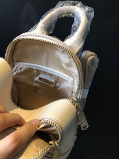 Balo mini LYN xuất khẩu 