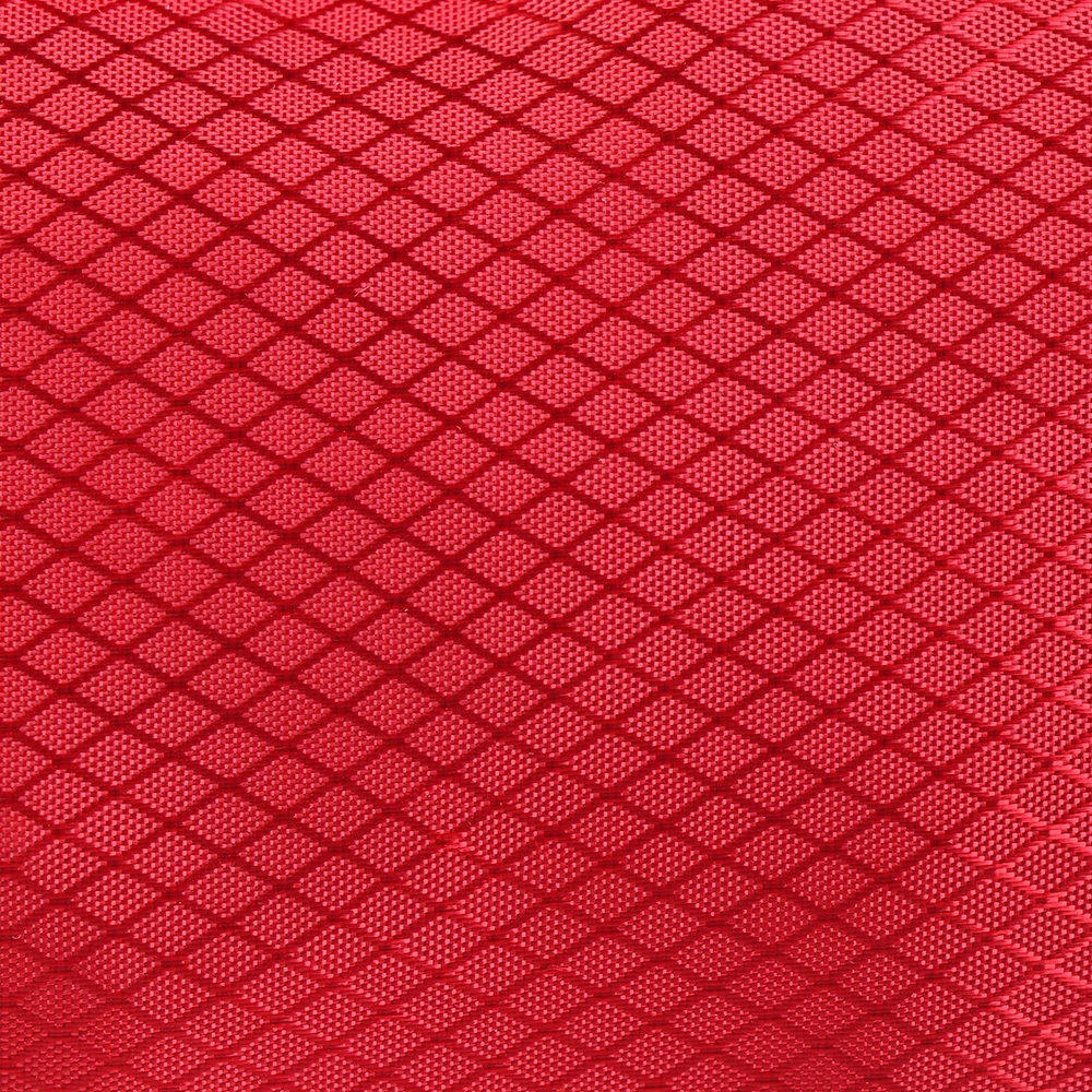 Túi đeo chéo nhiều ngăn chống nước cho chạy bộ thể thao tiện lợi