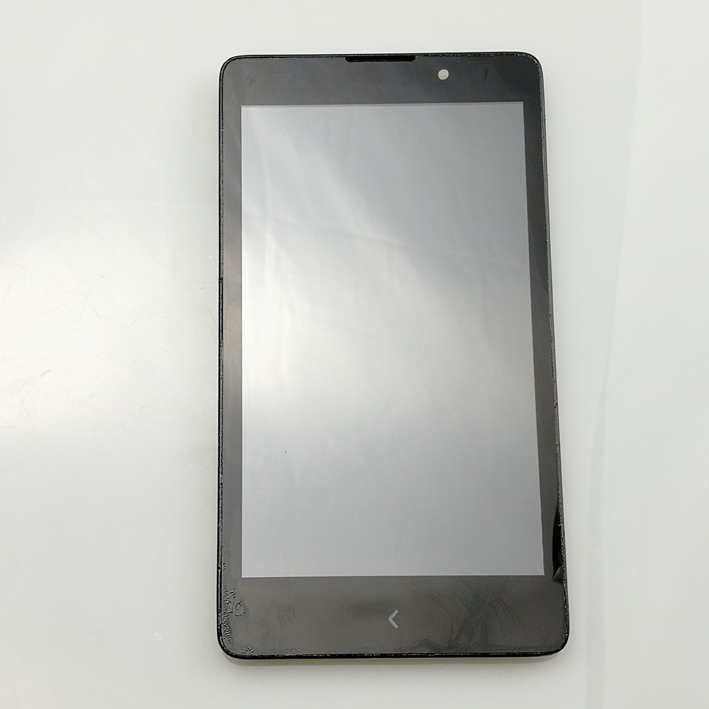 Bộ số hóa màn hình cảm ứng cho Nokia Lumia XL RM-1030/1042