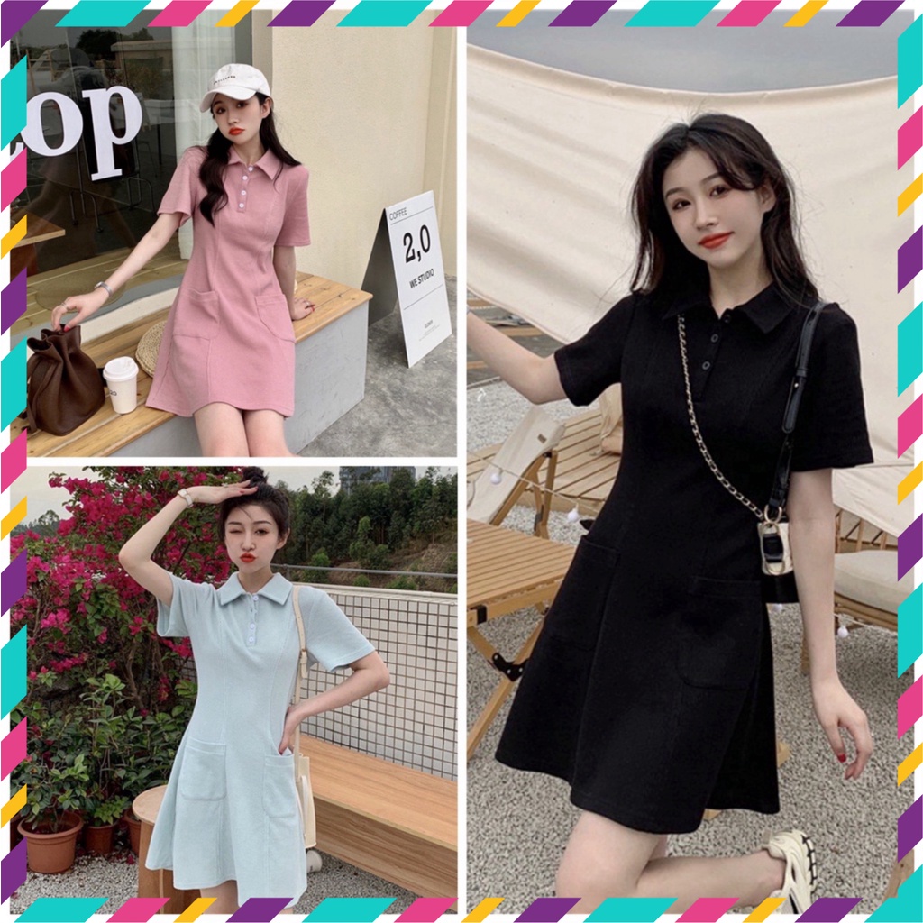 Giày jordan panda cao cổ 5 màu , Giày thể Thao cổ cao jordan Siêu Cá tính HOT TREND