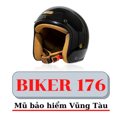 biker.176