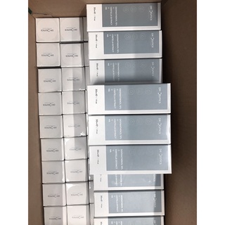 Serum b5 drceutics Dr Ceutics (basic B5 5% / B5 10% / B5 15%) cấp ẩm và phục hồi da - Út store