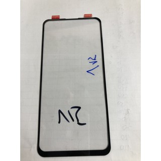 Mặt kính Vivo V15