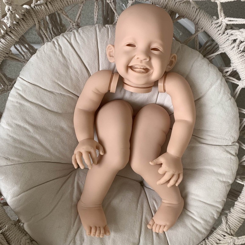 Bộ Đồ Chơi Xếp Hình Giúp Giảm Áp Lực DIY Dành Cho Bé