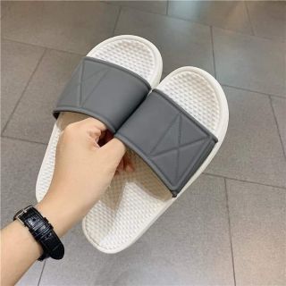 DÉP QUAI NGANG ULZZANG