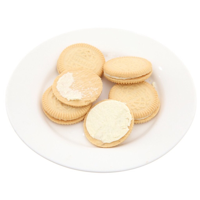 Bánh Quy kem Cream-O Mix đủ vị, 85g | BigBuy360 - bigbuy360.vn