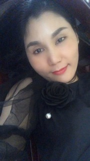 KEM DƯỠNG MELANO CC CREAM 23g