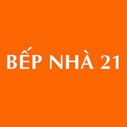 BẾP NHÀ 21