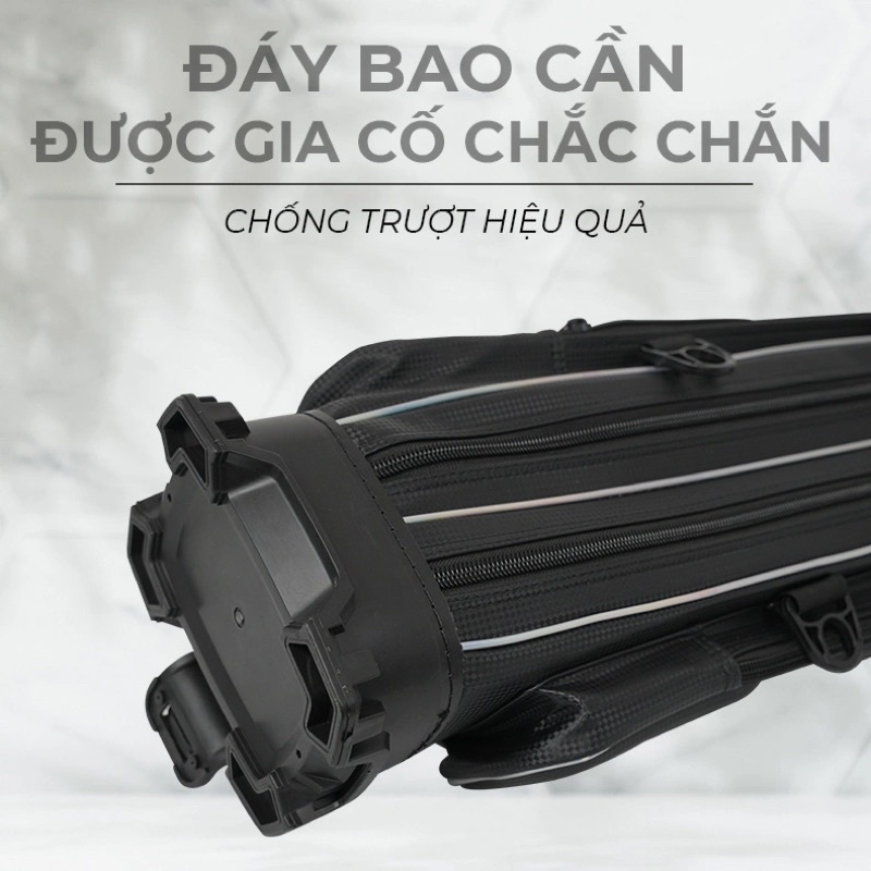 Bao Cần GUF-03 - Chính Hãng