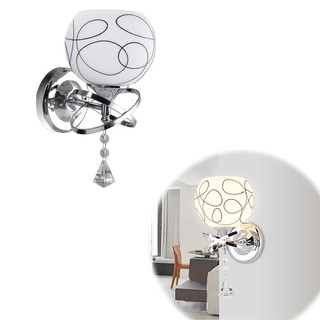 Đèn LED treo tường hành lang trong phòng ngủ/phòng khách sạn/hành lang
