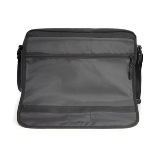 Túi Đeo Chéo: M.O.L Folder Bag