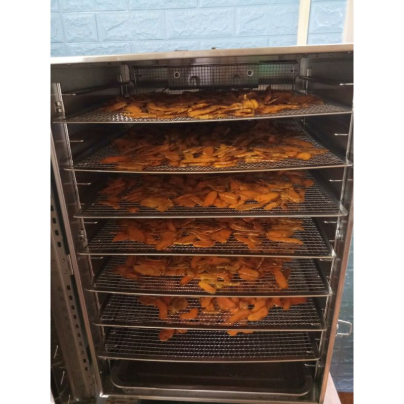 Bột Nghệ Hữu Cơ Rismile 35g | BigBuy360 - bigbuy360.vn