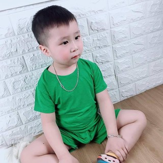 combo 20 sản phẩm quần áo trẻ em