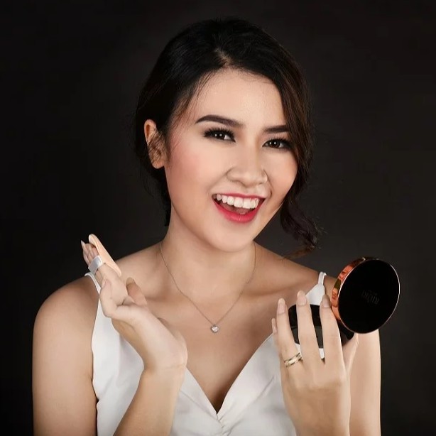 Phấn Nước Cushion BB Cushion RIORI | BigBuy360 - bigbuy360.vn