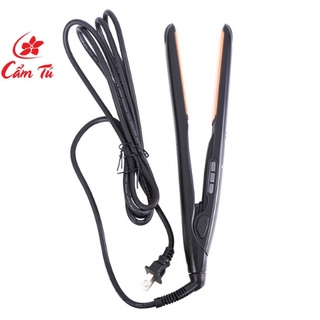 MÁY LÀ THẲNG HÀN QUỐC CAO CẤP - mpcamtu