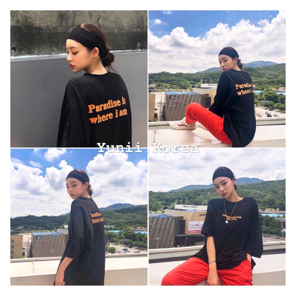 Băng Đô Dệt Kim Co Giãn Tập Yoga Thiết Kế Đơn Giản