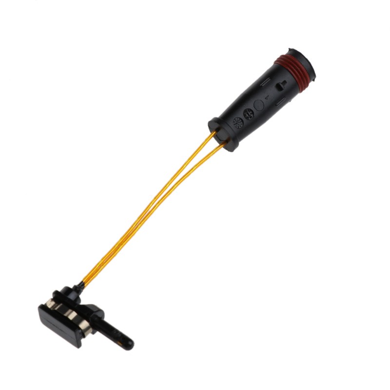 Cảm biến báo phanh trước cho Mercedes Benz W211 w220 W204