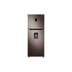 Tủ lạnh 360 Lít samsung Inverter RT35K5982DX/SV
