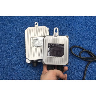 Bộ Điều Khiển Thay Thế Bơm Periha PB5000 - 25000 Khi Máy Bị Hỏng Bảng Điều Khiển