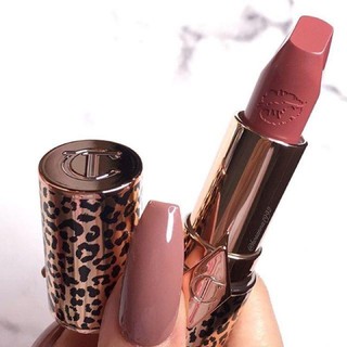 💄𝐒𝐨𝐧 𝐂𝐡𝐚𝐫𝐥𝐨𝐭𝐭𝐞 𝐓𝐢𝐥𝐛𝐮𝐫𝐲 𝐇𝐨𝐭 𝐋𝐢𝐩 𝟐:𝐆𝐥𝐨𝐰𝐢𝐧𝐠 𝐉𝐞𝐧 : 𝐇𝐨̂̀𝐧𝐠 𝐍𝐚̂𝐮 𝐓𝐚̂𝐲