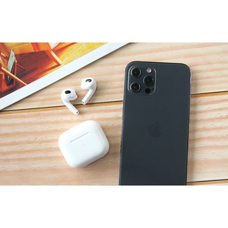 Tai nghe bluetooth True Wireless Remax Gen 4 PD-BT888