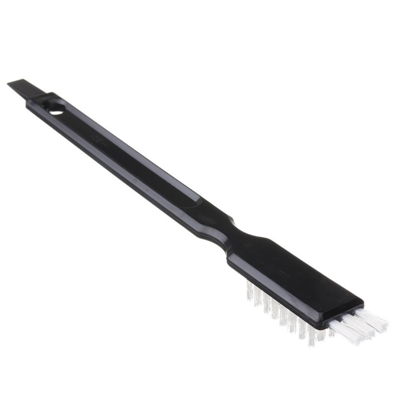 Phụ kiện máy ép chậm Mokkom Mk-199