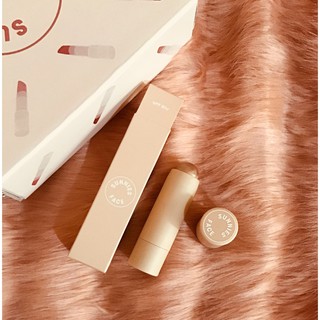 [SALE HOT] SUNNIES FACE HIGHLIGHTER DẠNG THỎI (ĐỦ MAÙ)