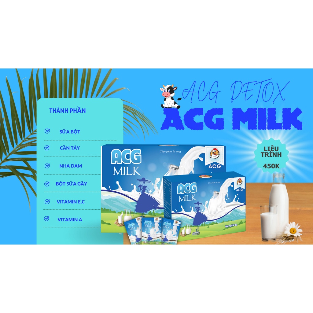 5 HỘP  HỖ TRỢ ĐÀO THẢI MỠ | Khô Gà Bà Già