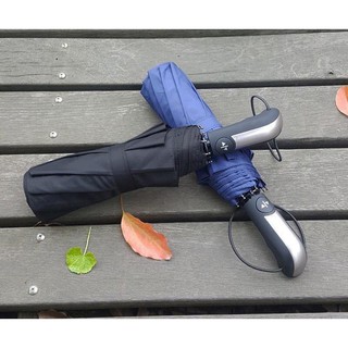 Ô dù thông minh đóng gấp mở tự động bằng nút bấm( tuyen si)