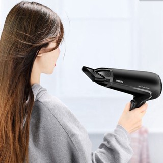 Máy sấy tóc Philips BHC020 công suất 1800W MD