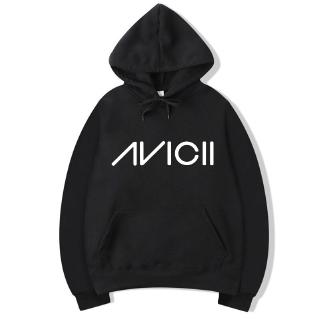 Áo Hoodie Thời Trang Unisex Cá Tính