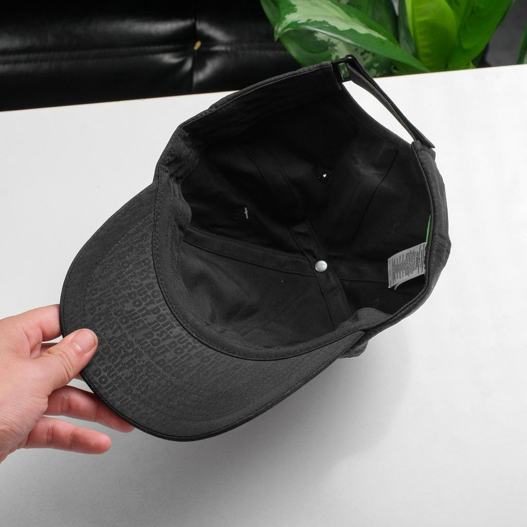 Full set nón kết, nón vành, bucket thể thao chất liệu dù gió siêu nhẹ, siêu thoáng mát CB002