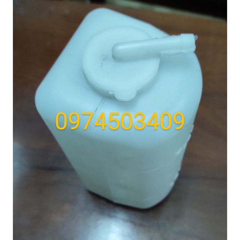 Bình nước phụ Suzuki