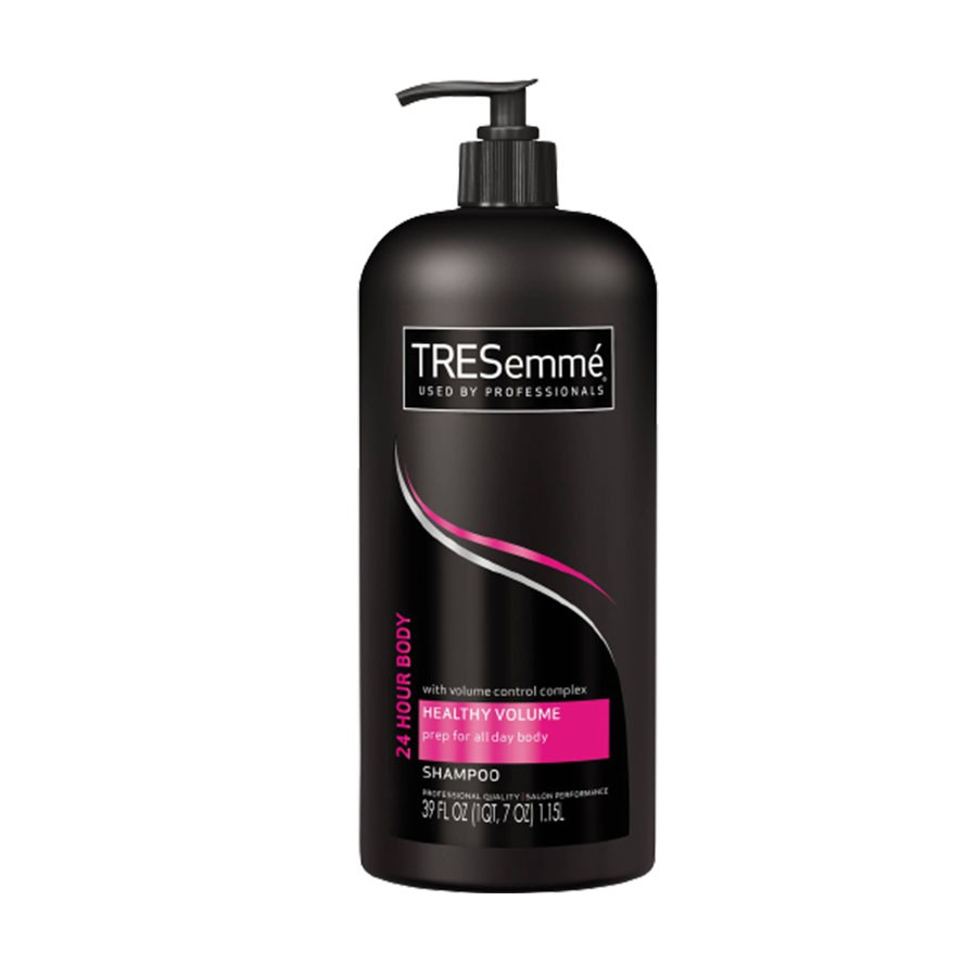 Dầu Gội Tresemme Used By Professionals 1.15L