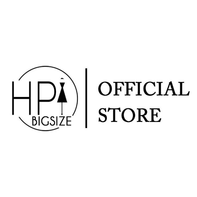 BigSize H&P