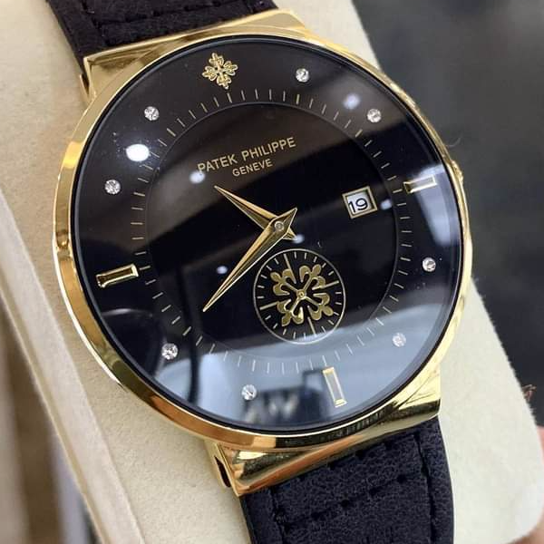 mtp.dongho.02, Cửa hàng trực tuyến | BigBuy360 - bigbuy360.vn