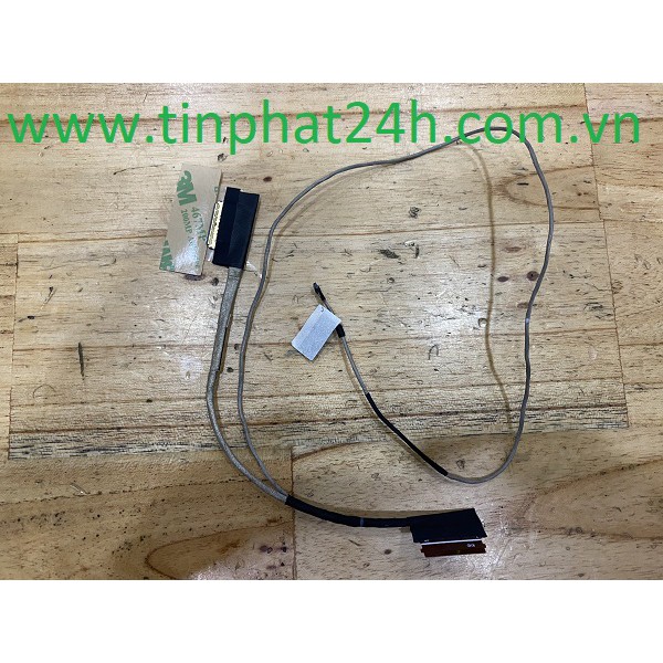 Thay Cable - Cable Màn Hình Cable VGA Laptop Acer Aspire 3 A315 A315-53 A315-53G A315-53-52CF DD0ZAJLC001