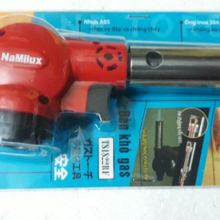 ĐÈN KHO  NAMILUX GIẢM 10%