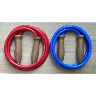 Dây nhảy tập thể dục thể thao dùng cho các vận động viên và người đam mê thể thao - dây nhảy boxing