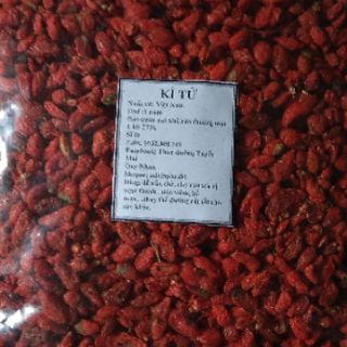 [FREESHIP 99K TOÀN QUỐC] Kì tử Việt Nam