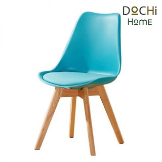 Ghế eames đệm DOCHI Home