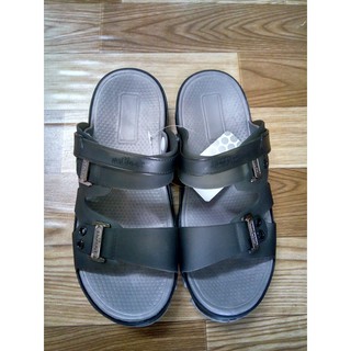 GIÀY NHỰA NAM ĐI MƯA